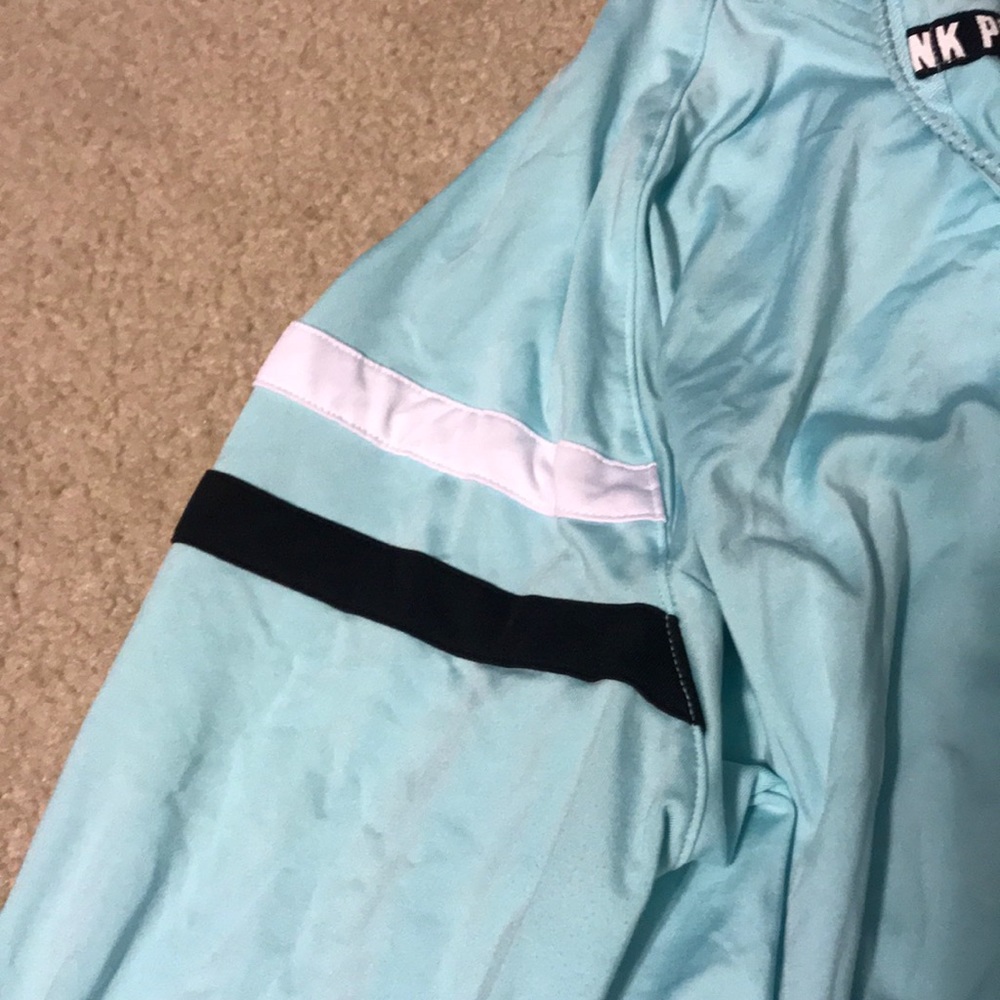Jacket - Picture 4 of 7